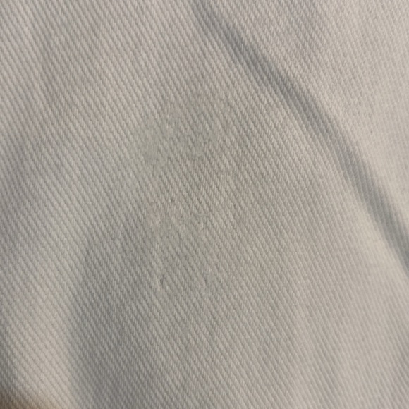 Spanx Jean-ish Ankle Leggings Pull On Skinny Pants, Size S - Picture 17 of 17